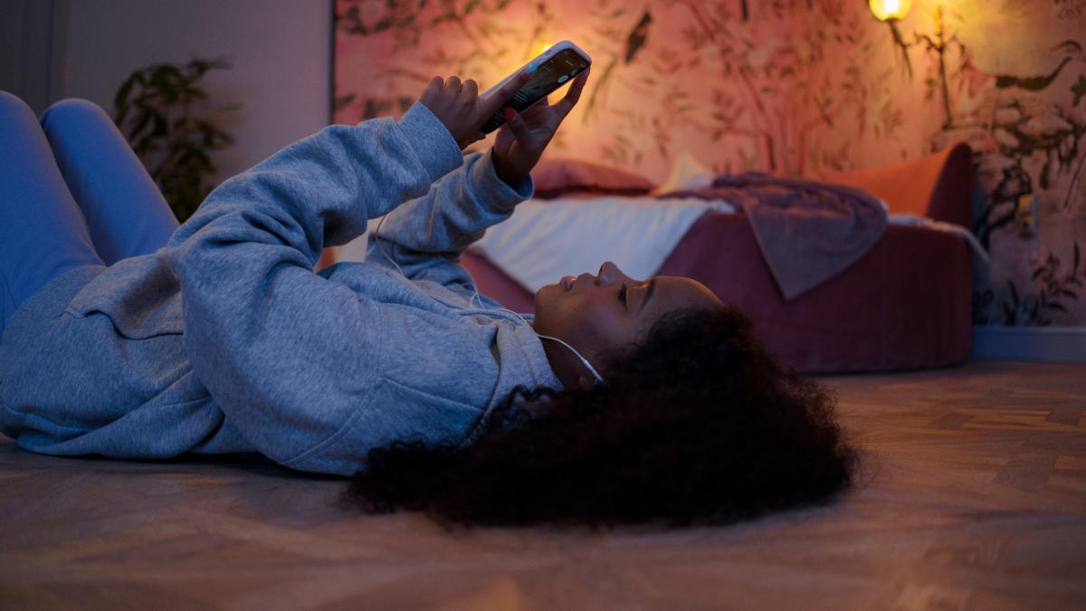 zona-de-confort-adolescenti_36178900