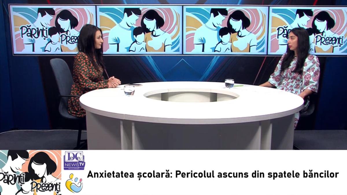 psihologul-irina-minca--la-parinti-prezenti-anxietatea-scolara--pericolul-ascuns-din-spatele-bancilor--ce-presupune-si-cum-putem-gestiona-situatia--video-1_09274200
