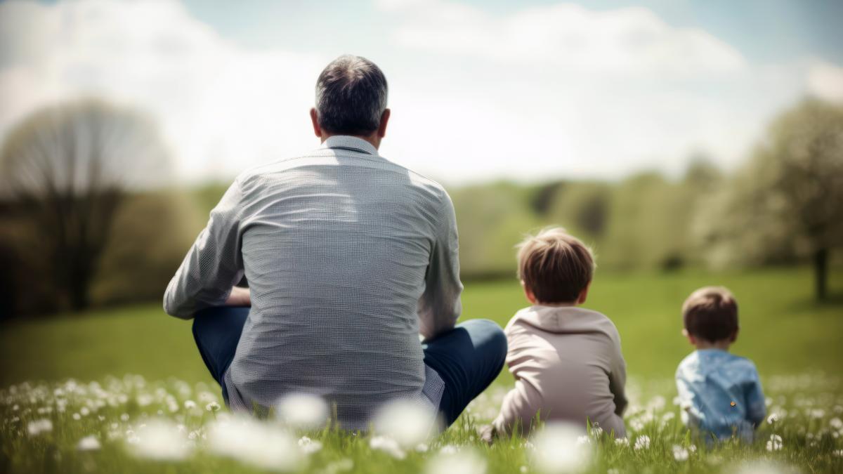 9-lectii-de-baza-pentru-a-fi-un-tata-mai-bun-decat-tatal-tau--de-la-un-psiholog_39578800