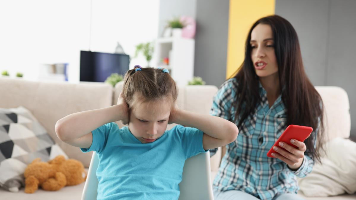 educatie-permisiva--originea-comportamentului-toxic-la-copii-specialist-multi-parinti-nu-constientizeaza-consecintele-unei-educatii-pasive-2_03180400