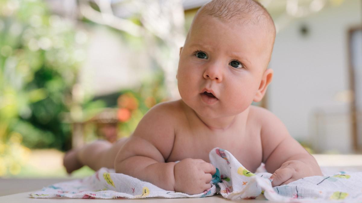 tarat-la-copii_40176600