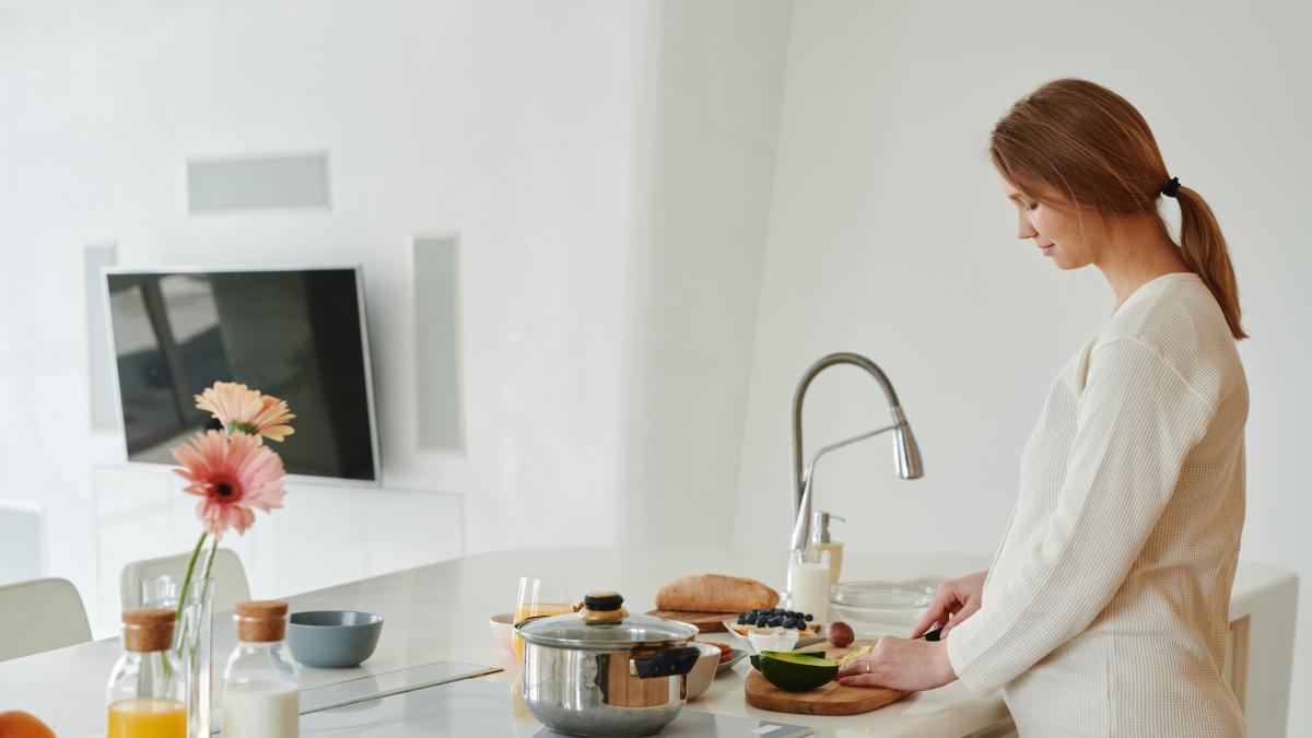 acidul-uric-in-timpul-sarcinii_36857700