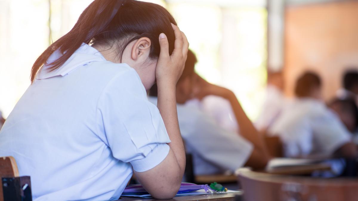 anxietatea-scolara--un-adevarat-pericol-psihologul-irina-minca-explica-cum-sa-facem-diferenta-intre-stresul-obisnuit-si-adevarata-provocare-emotionala--video_78928200