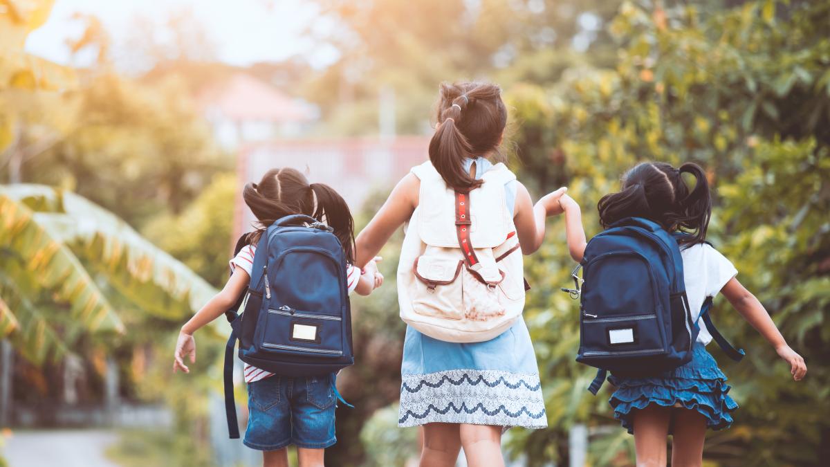 elevii-si-copiii-de-gradinita-se-pregatesc-sa-intre-in-vacanta-ultima-saptamana-de-cursuri-din-modulul-1_52577300