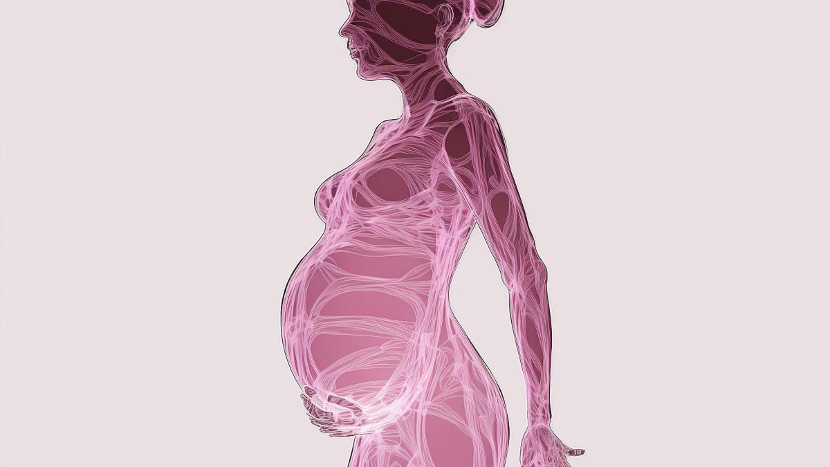 mituri-bizare-ale-sarcinii-pe-care-le-am-crezut-cu-totii-la-un-moment-dat-cercetarile-stiintifice-le-demonteaza-rand-pe-rand-2_50396500