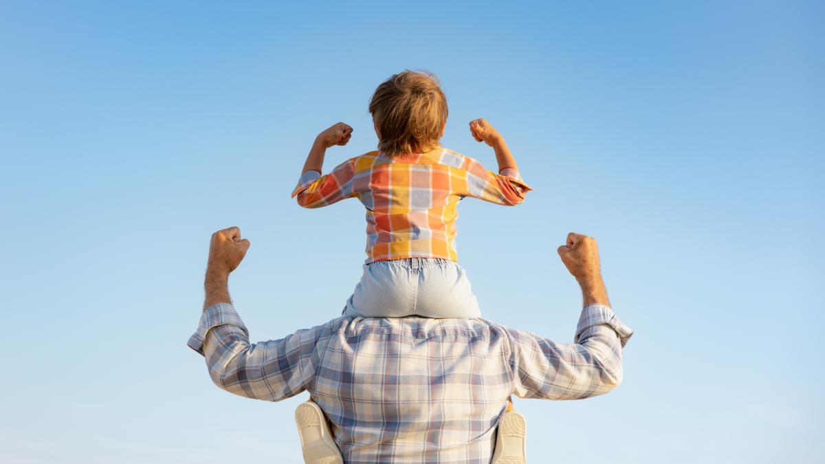 recomandari-de-la-70-de-parinti-care-au-crescut-adulti-de-succes-acestea-sunt-cele-4-lucruri-pe-care-nu-le-au-facut-niciodata-cand-copiii-lor-erau-mici_90723900