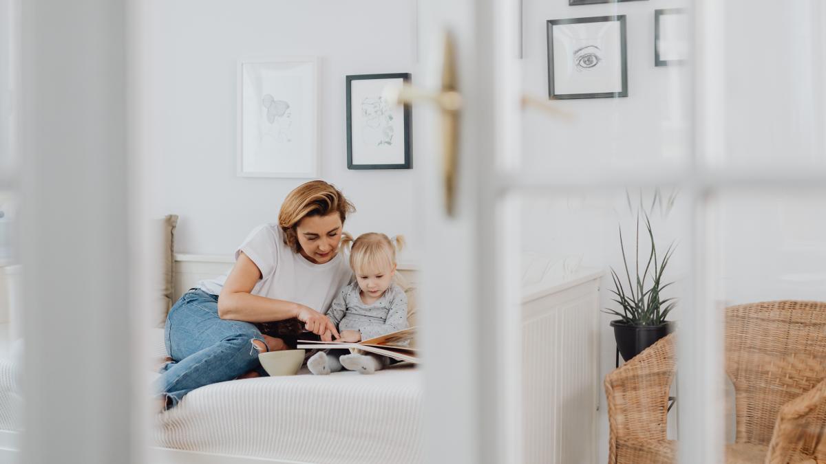 logoper--trucuri-pentru-a-stimula-vorbirea-la-copii_61874000