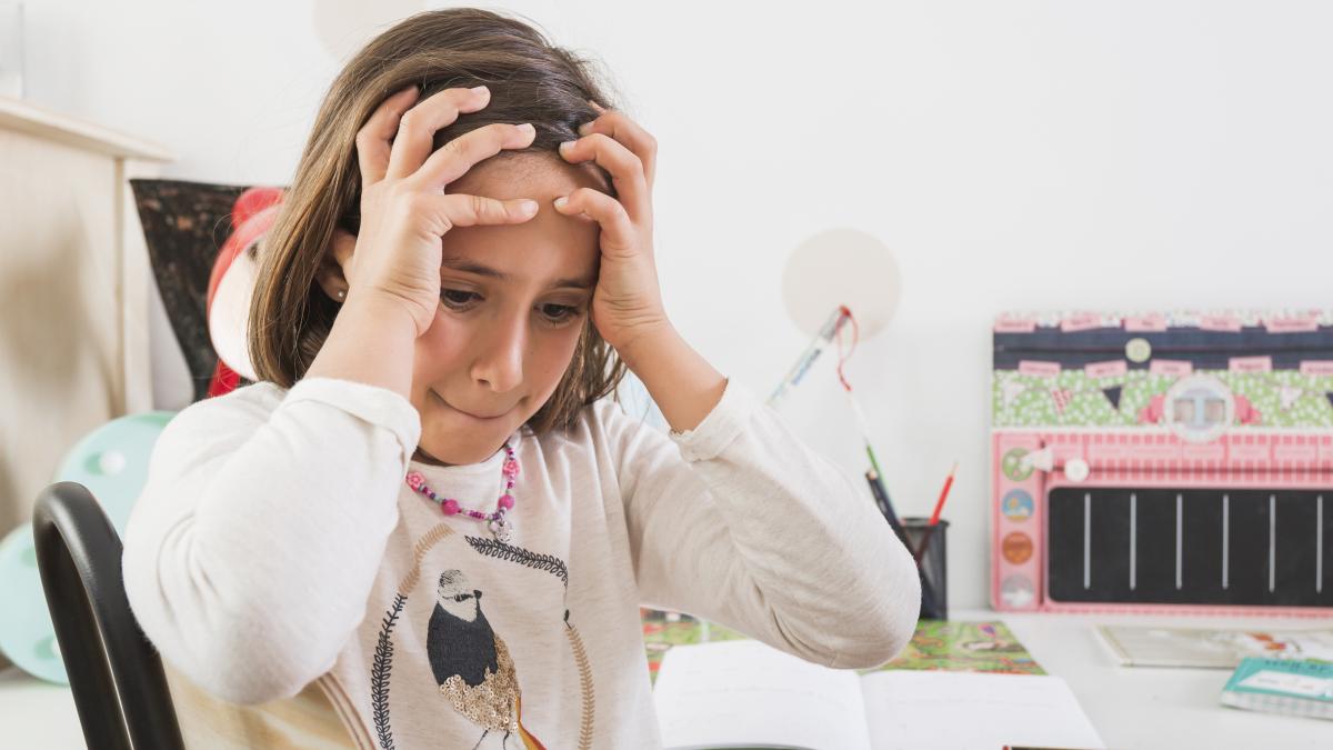 poate-anxietatea-scolara-sa-influenteze-viitorul-si-succesul-unui-copil-in-viata-psiholog-irina-minca-sunt-viitori-adulti-neincrezatori-in-sine_78774600