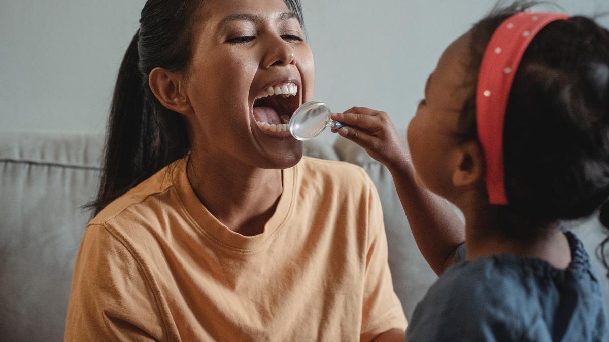 boala-mana-gura-picior_72818600