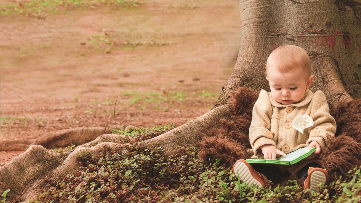 stimularea-inteligentei-la-copii_90472800