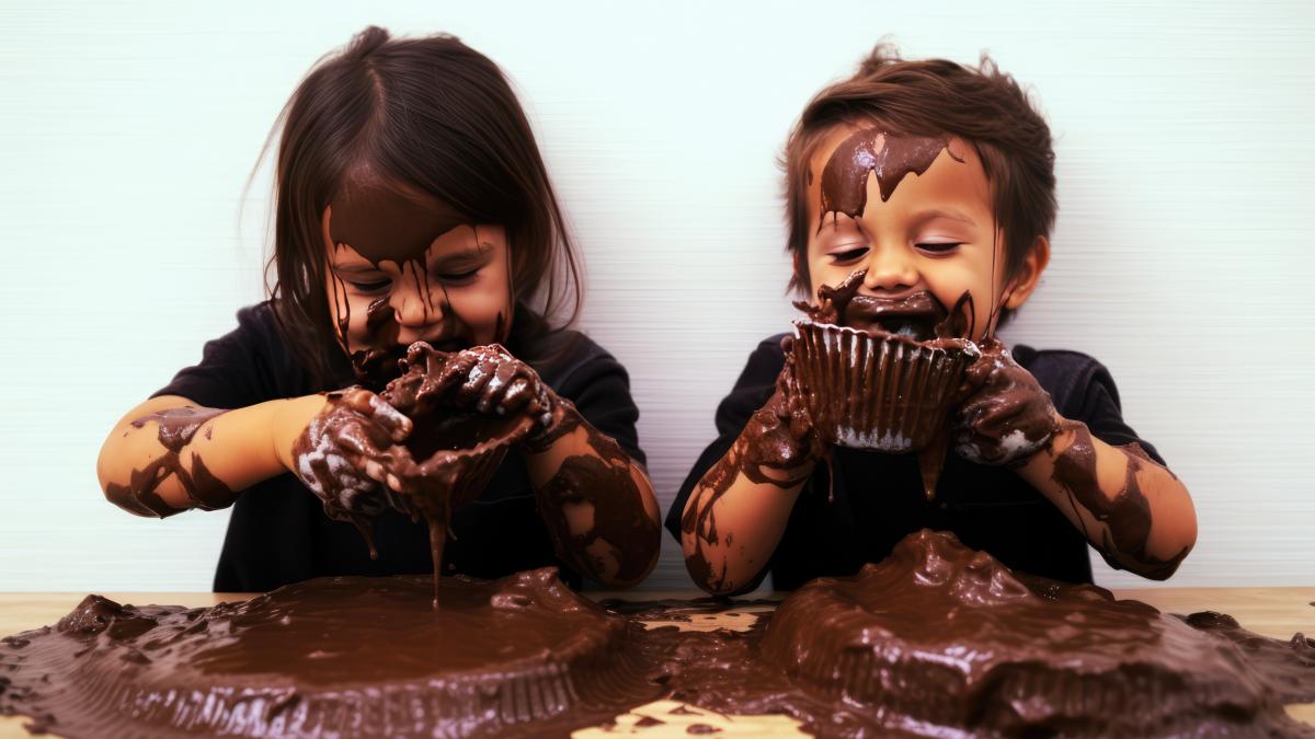 exista-deserturi-sanatoase-de-ciocolata-un-nutritionist-ofera-un-raspuns-clar-parintilor-2_56737500
