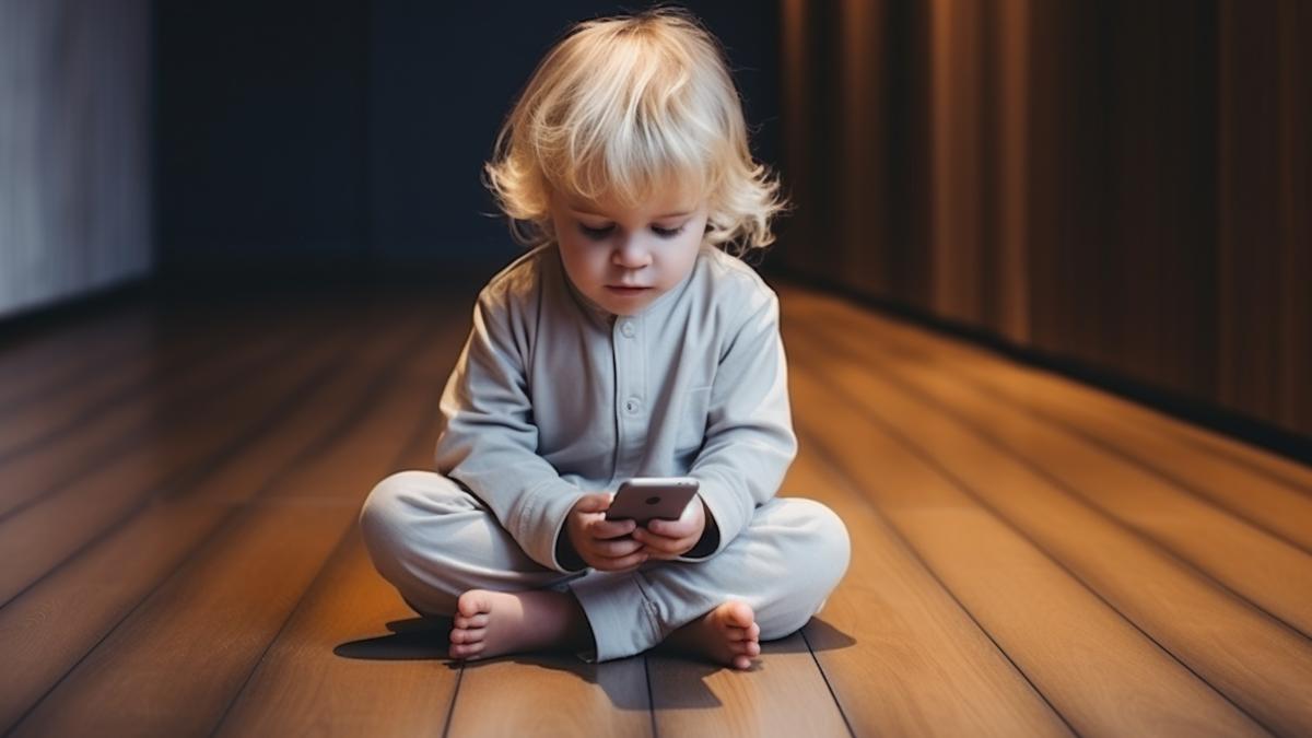 leziuni-cardiace-un-alt-motiv-pentru-a-reduce-utilizarea-ecranului-la-copii-un-nou-studiu-aduce-in-prim-plan-o-descoperire-alarmanta_47205700