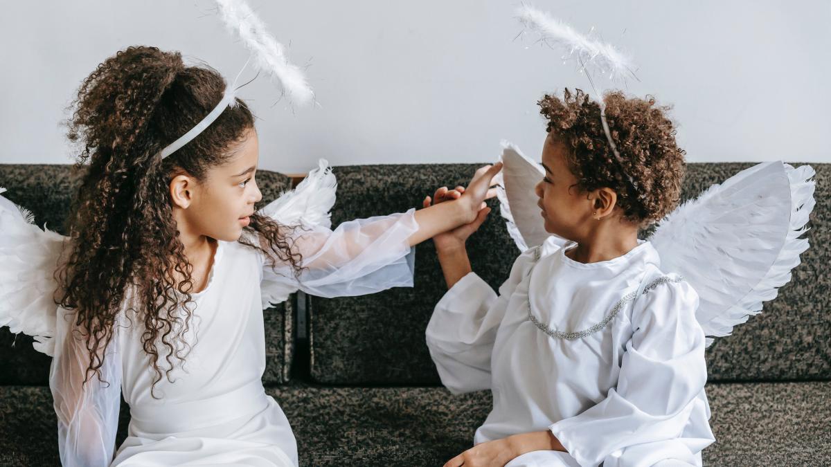 gandire-magica-la-copii_07427800