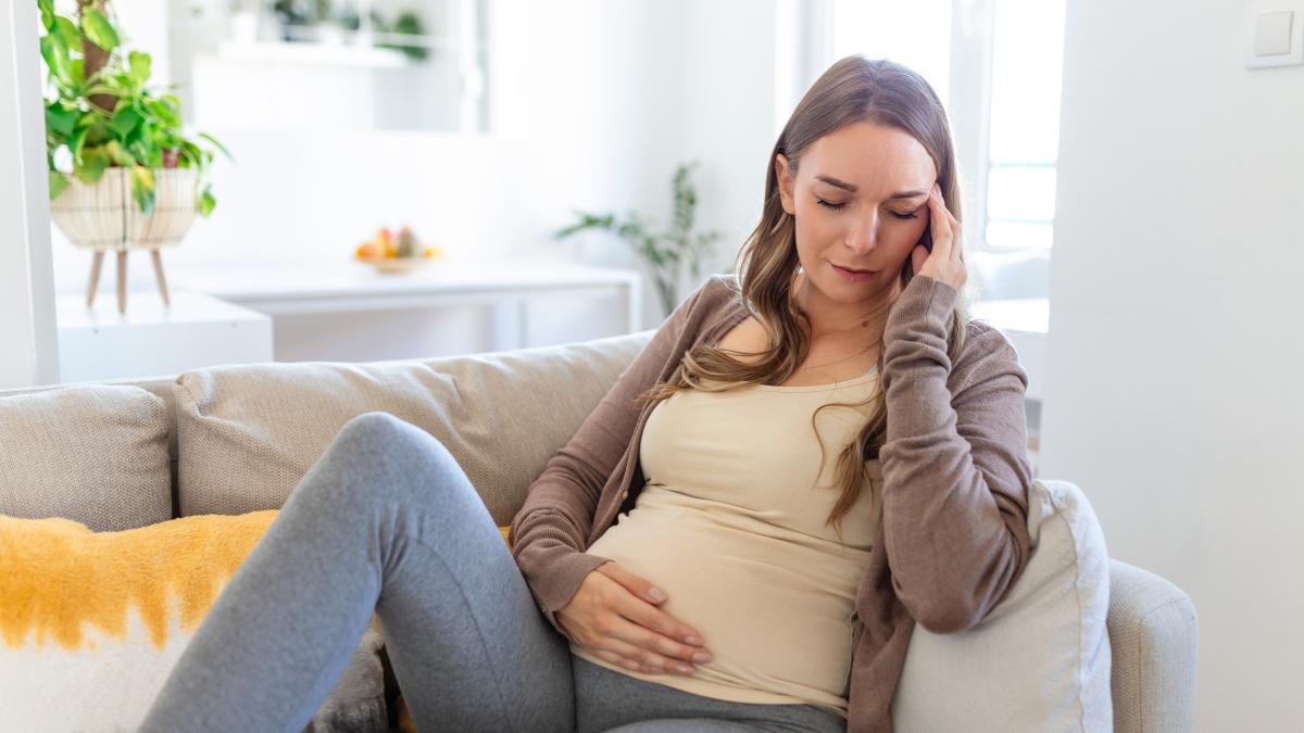 stresul-in-timpul-sarcinii-poate-afecta-somnul-micutilor-in-copilarie-un-studiu-pe-65-de-milioane-de-femei-arata-ca-primele-semne-ale-problemelor-de-somn-au-radacini-in-uter_29252500
