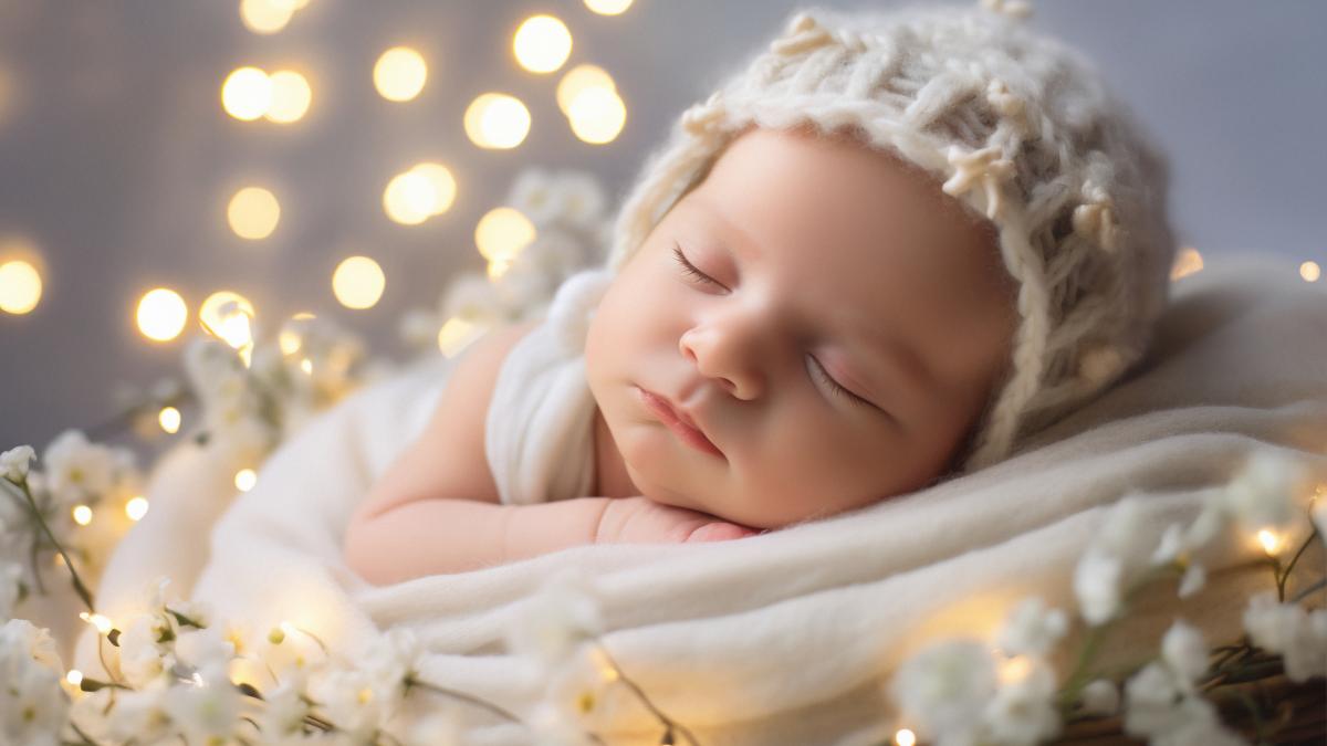 copil-cu-11-prenume-parintilor-li-se-ordona-sa-schimbe-numele-fetitei-pentru-ca-este-prea-lung_17084000