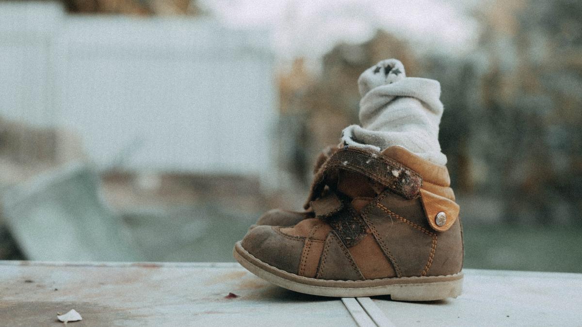 copilul-refuza-pantofii-noi_31379600