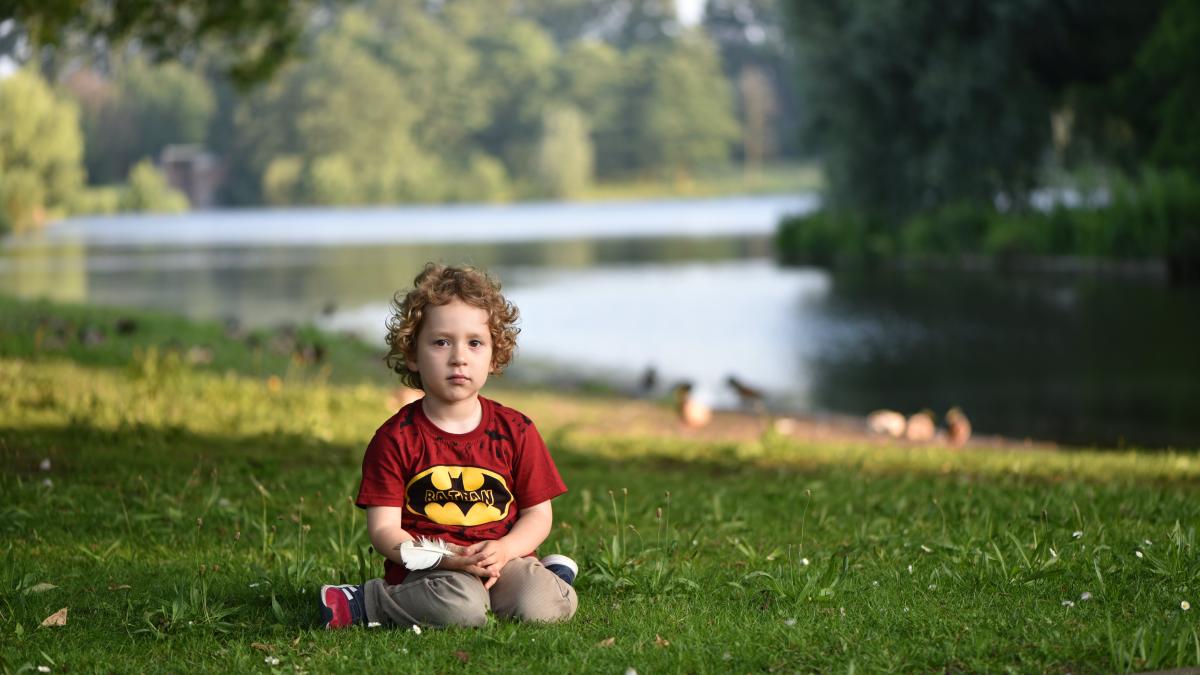 copii-rezistenta--dezvoltare-caracter_88263600