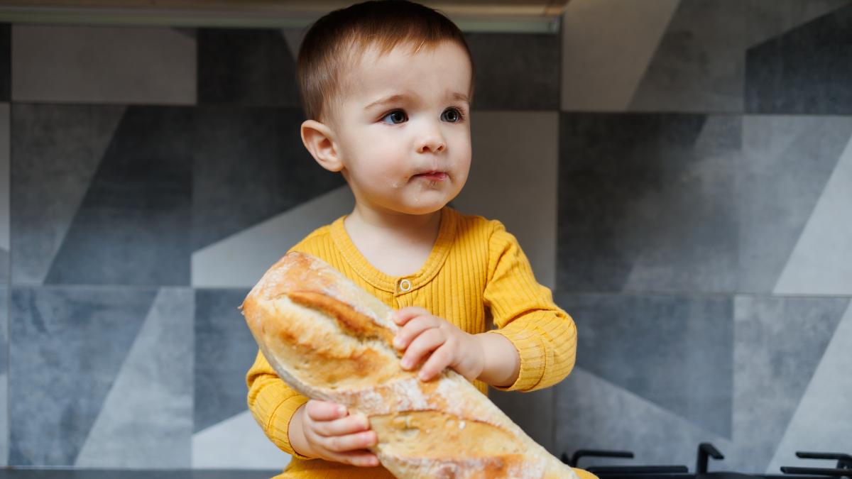 este-painea-sanatoasa-au-inceput-sa-circule-zvonuri-cum-ca-ea-ar-fi-diavolul-in-alimentatia-noastra-cat-de-des-o-poate-consuma-un-copil_24272200