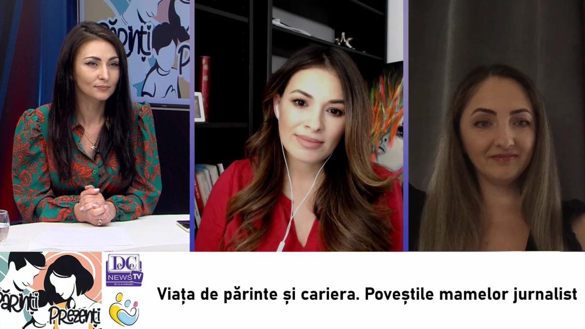 roxana-cristiana-neagu-si-georgiana-ionita-toader--la-parinti-prezenti--povestile-mamelor-jurnalist-din-familia-dc-media-group-viata-de-parinte-si-cariera-1_52893700