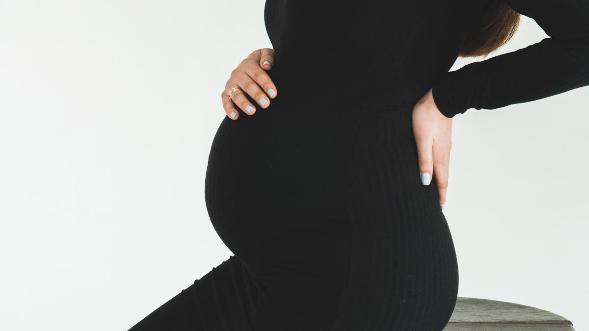 durerea-de-spate-la-gravide_47390100