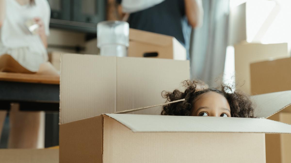 pexels-cottonbro-studio-4569306_69964500