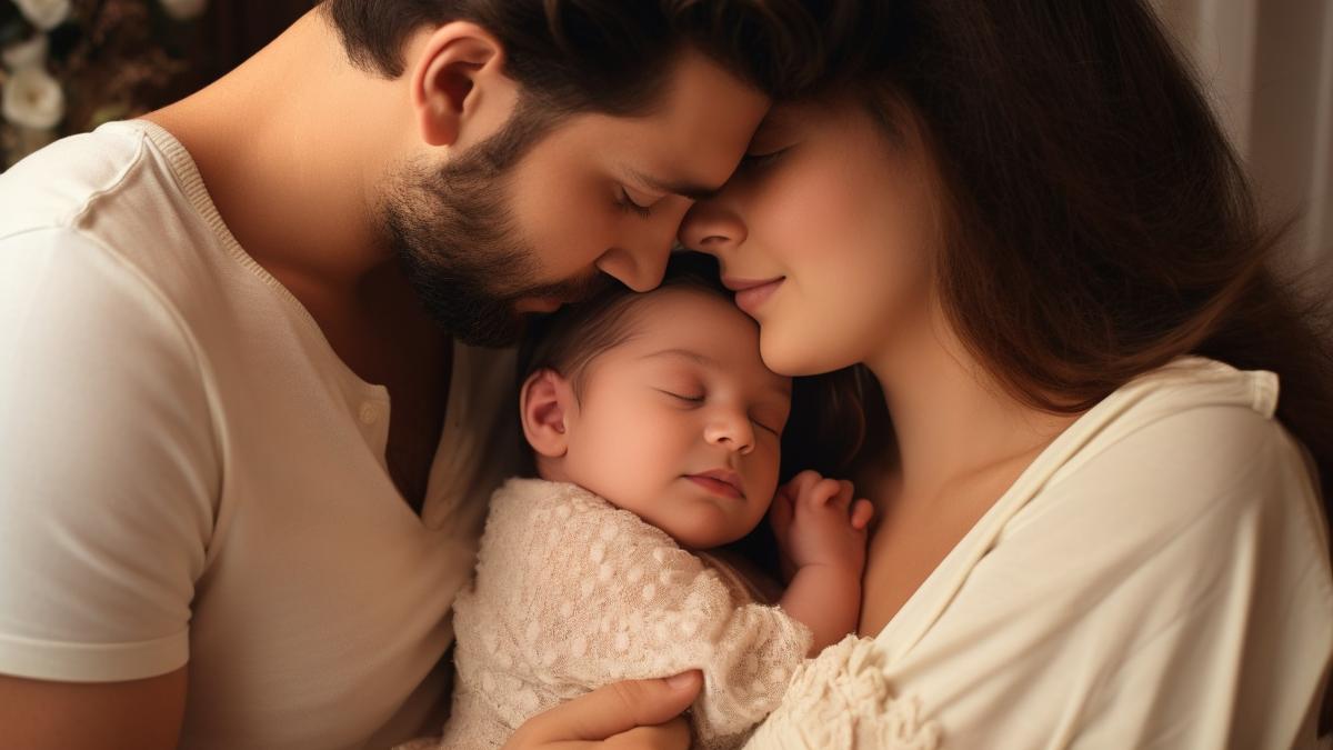 de-ce-primele-1-000-de-zile-din-viata-unui-bebelus-sunt-critice--potrivit-unui-psiholog-aceasta-perioada-isi-pune-amprenta-asupra-intregii-vieti-a-copilului_88095000