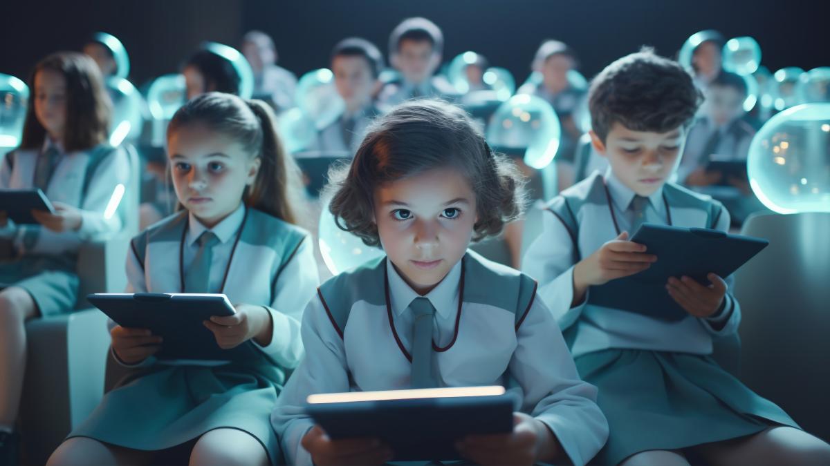 paul-olteanu--despre-concecintele-masive-ale-ecranelor-asupra-unei-intregi-generatii-in-viitor-o-problema-ingrijoratoare_41005000