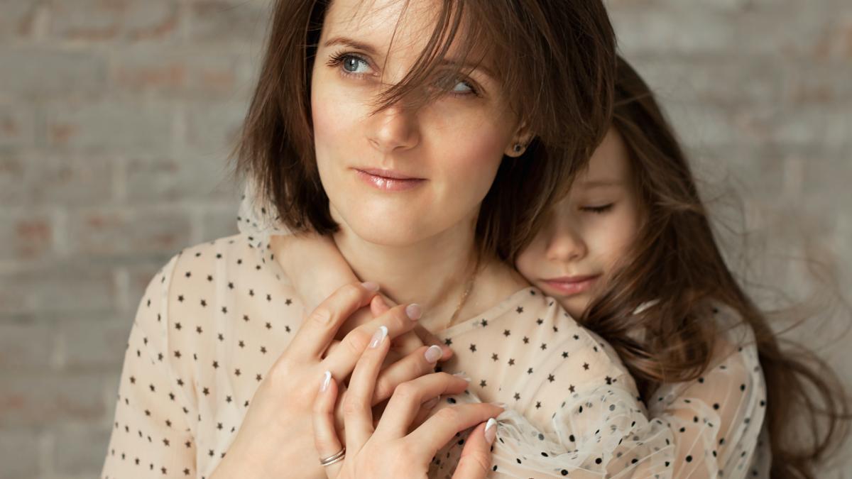 mama-furioasa--comportament_72328100