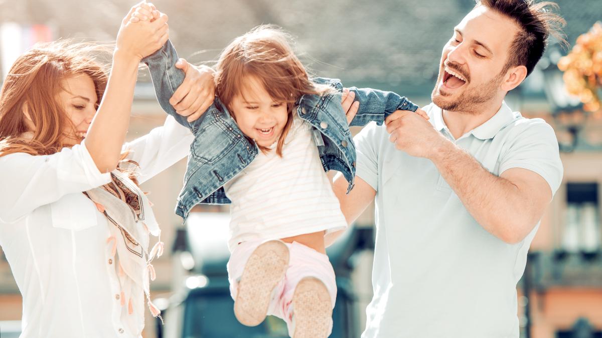 patru-afirmatii-pe-care-copiii-trebuie-sa-le-auda-pentru-a-i-educa-cu-succes--potrivit-unui-expert-in-parenting_23047700