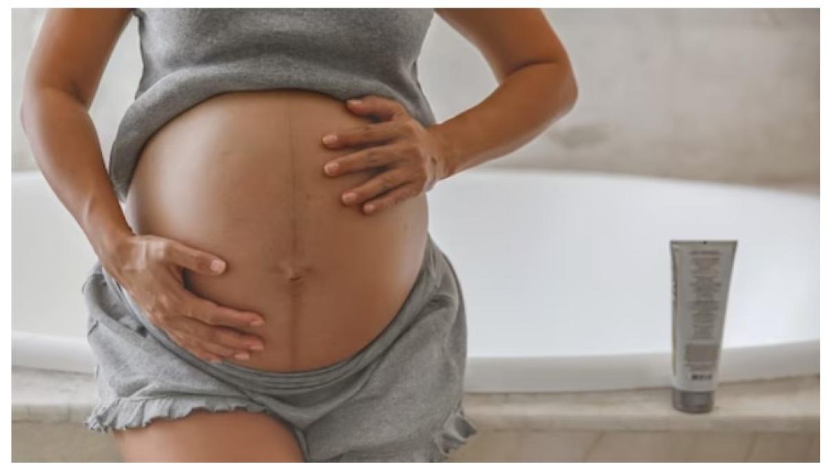 linia-nigra_99486600