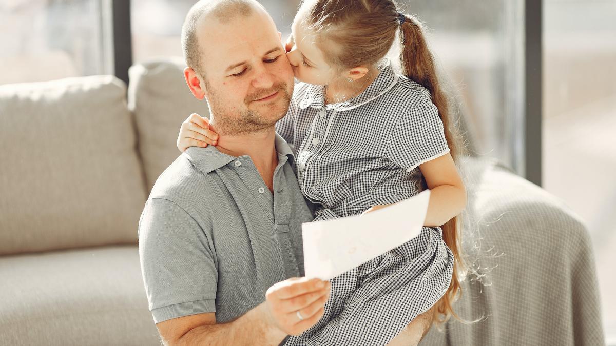 relatia-tata-fiica_83756400