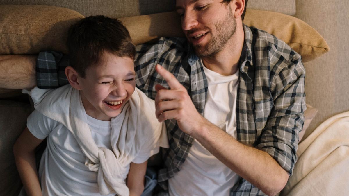 pexels-cottonbro-studio-6557652_57732800