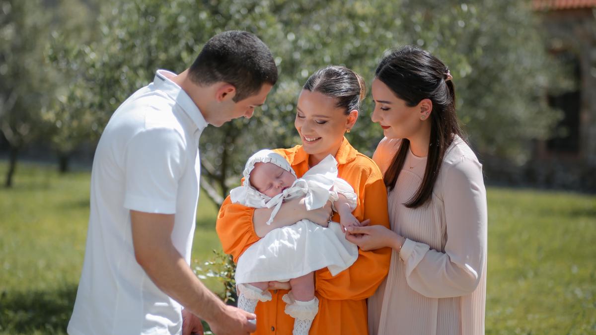 test-materniate-copii_28147100