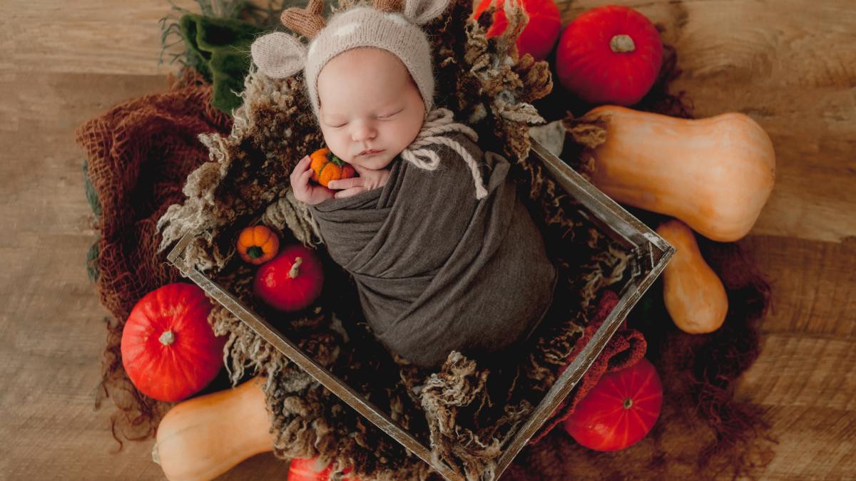 trasaturi-ale-copiilor-nascuti-in-luna-noiembrie-sunt-extrem-de-loiali--muncitori-si-foarte-atragatori--potrivit-specialistilor_60828900