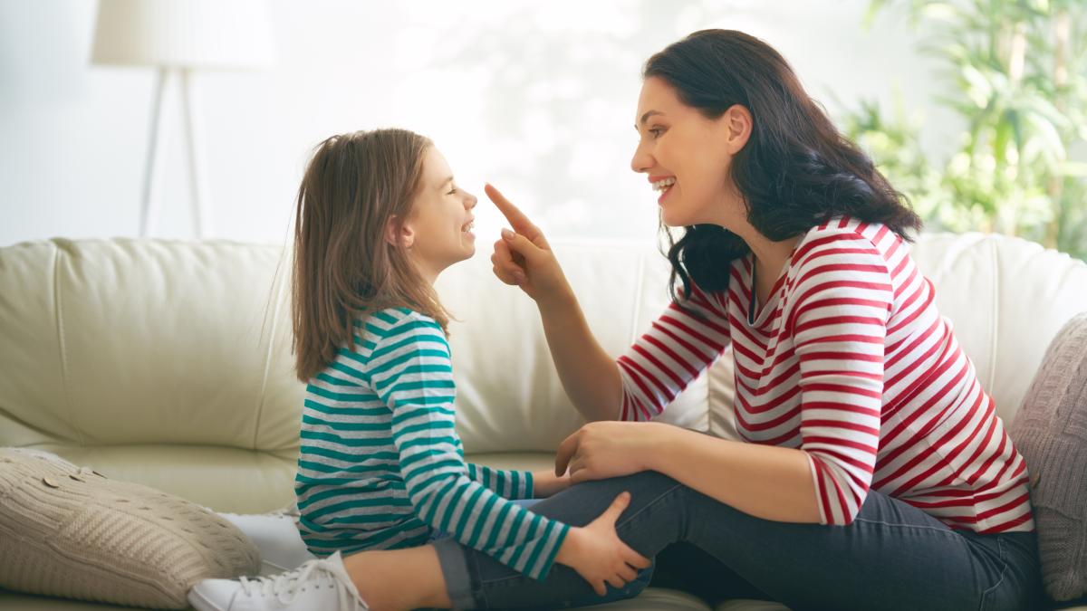 un-psiholog-educational-spune-cum-sa-imbunatatesti-ascultarea-activa-cu-ai-tai-copii-asta-nu-ar-trebui-sa-faci_63345500