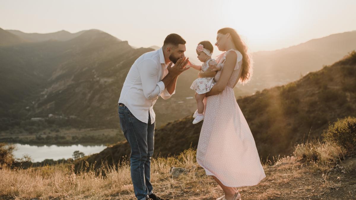 cercetarile-de-la-harvard-si-mit-arata-cum-inteleg-adultii-limbajul-bebelusului-suntem-pe-calea-descoperirilor-importante-in-domeniul-comunicarii-dintre-generatii_74052200