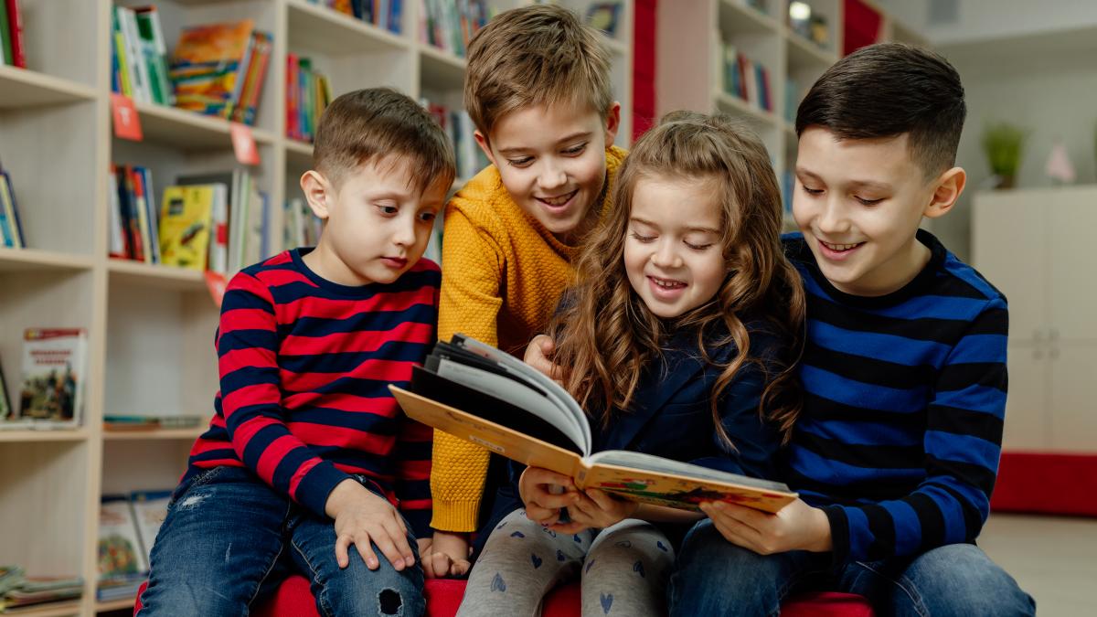 9-beneficii-pentru-copii-ale-lecturii-intr-o-a-doua-limba_71953200