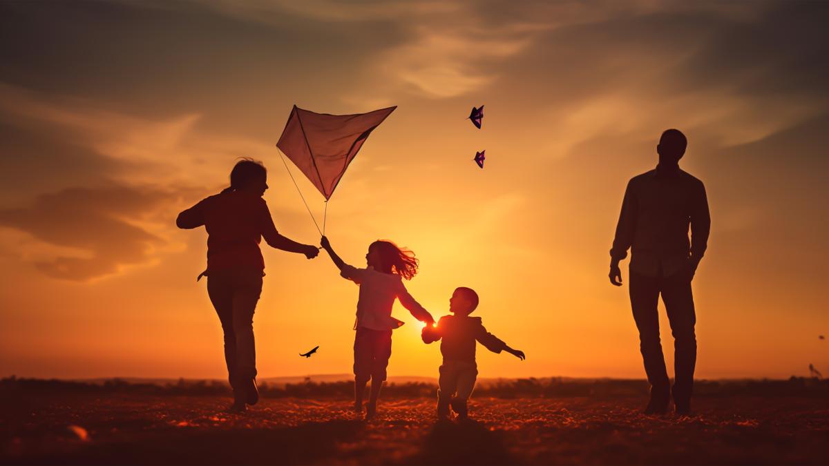 acestea-sunt-cele-trei-lucruri-care-te-apropie-de-fericire-si-cele-trei-care-te-indeparteaza-de-ea--potrivit-unui-psiholog_37465300