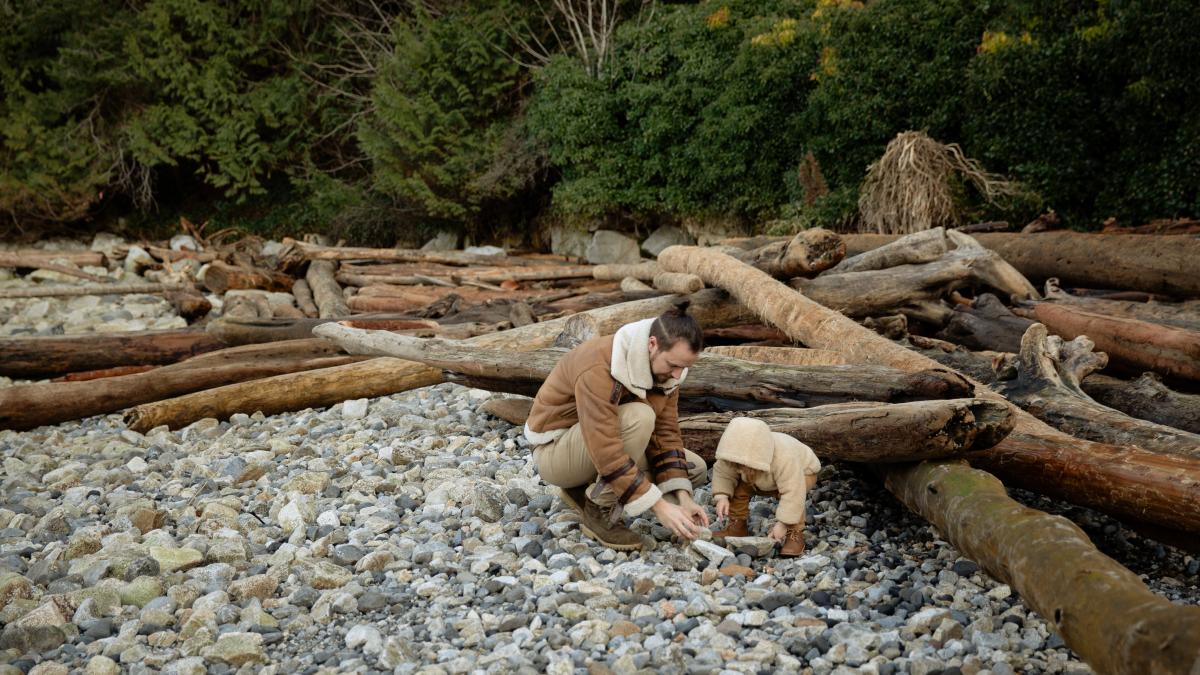 un-psiholog-de-la-harvard-spune-cum-sa-incurajezi-curiozitatea-copiilor--trei-sfaturi-simple--dar-de-impact_39375700