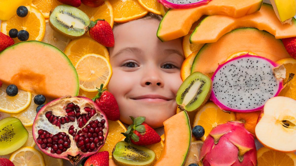 10-alimente-pentru-a-mentine-imunitatea-copilului-puternica-in-sezonul-rece-e2809esunt-ca-o-trupa-de-supereroi-pentru-sistemul-copilasului-taue2809d_27414400