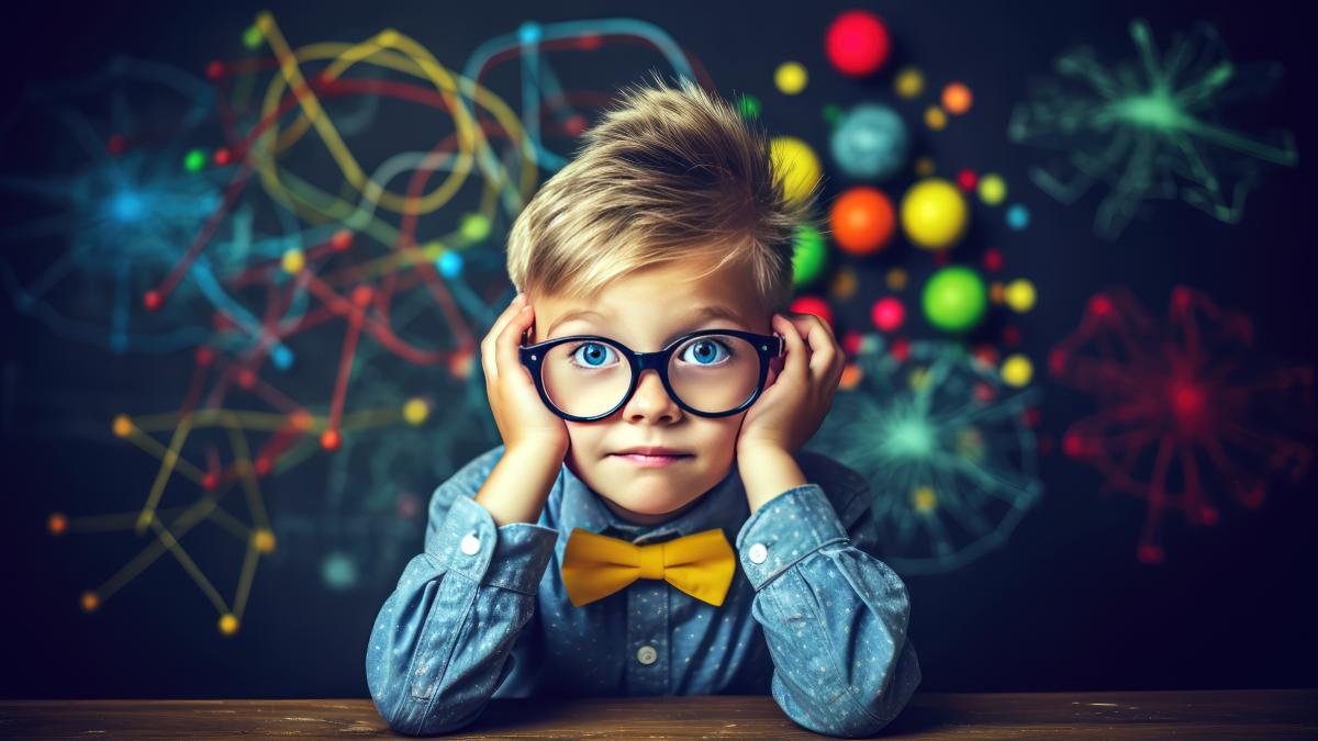 abilitatea-ascunsa-a-copiilor-cu-inteligenta-emotionala-pe-masura-ce-o-dezvolta--devin-mai-pregatiti-sa-faca-fata-provocarilor_58968700