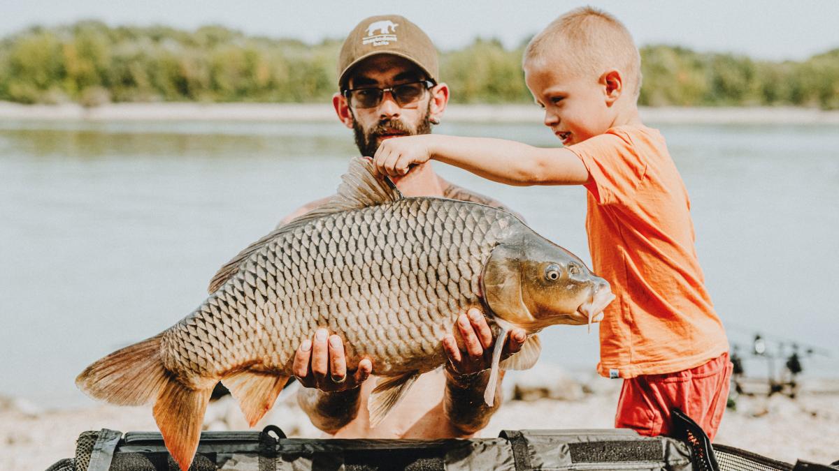 cum-sa-il-faci-pe-copil-sa-manance-peste_76208000