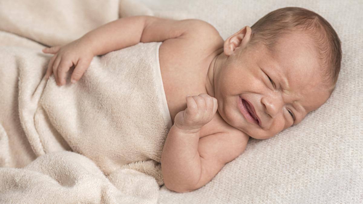 colicile-bebelusului-trei-remedii-de-la-bunicile-noastre--aceste-trucuri-pot-fi-cu-adevarat-magice_81728400