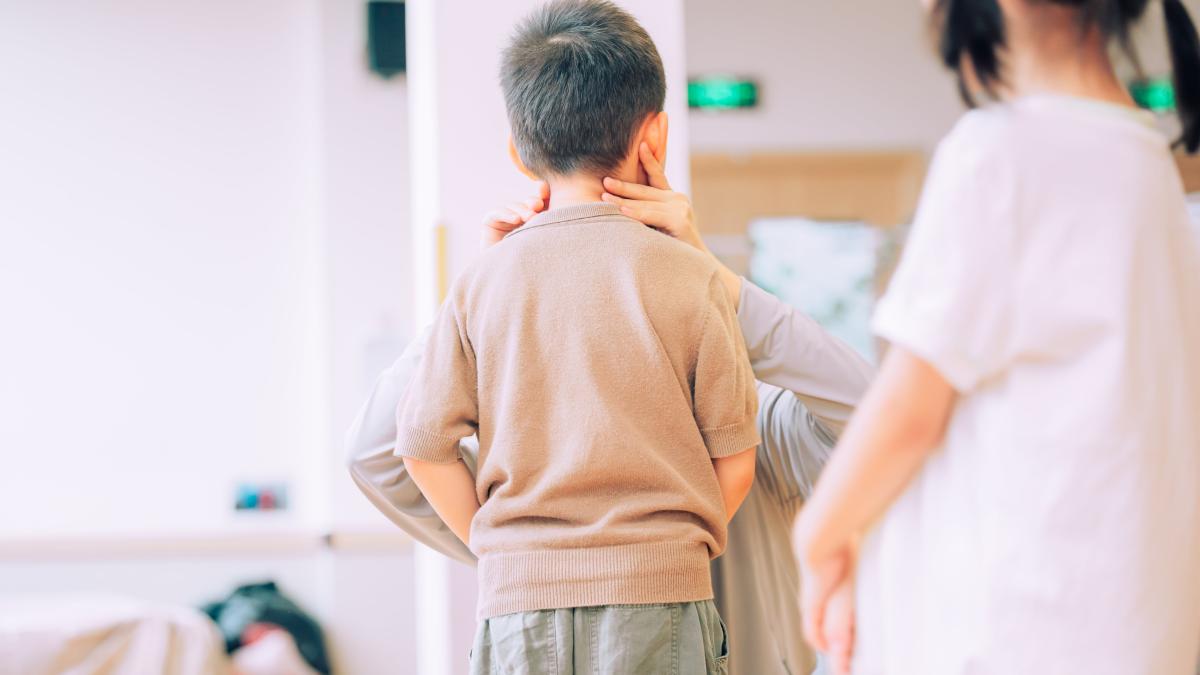 epilepsie-la-copii_71457000