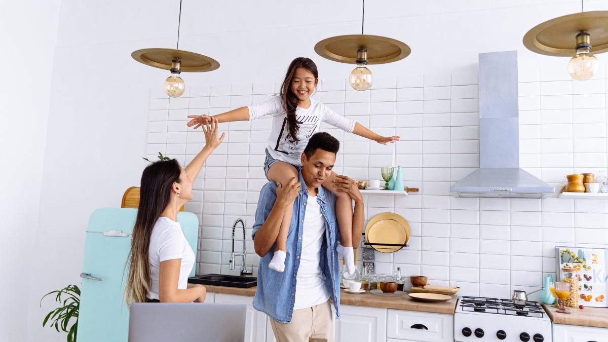 cum-sa-cresti-copii-puternici_86954000