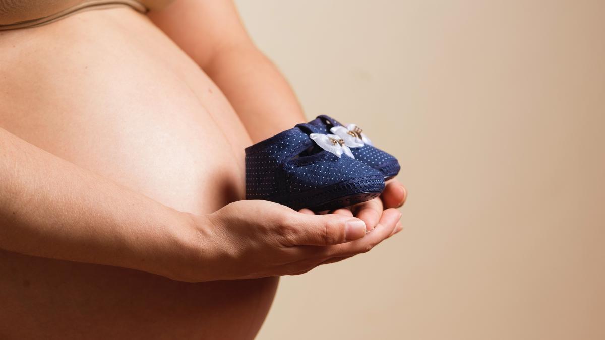 sarcina-isterica_43166900