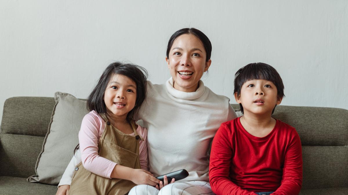 razboi-copii_28805200