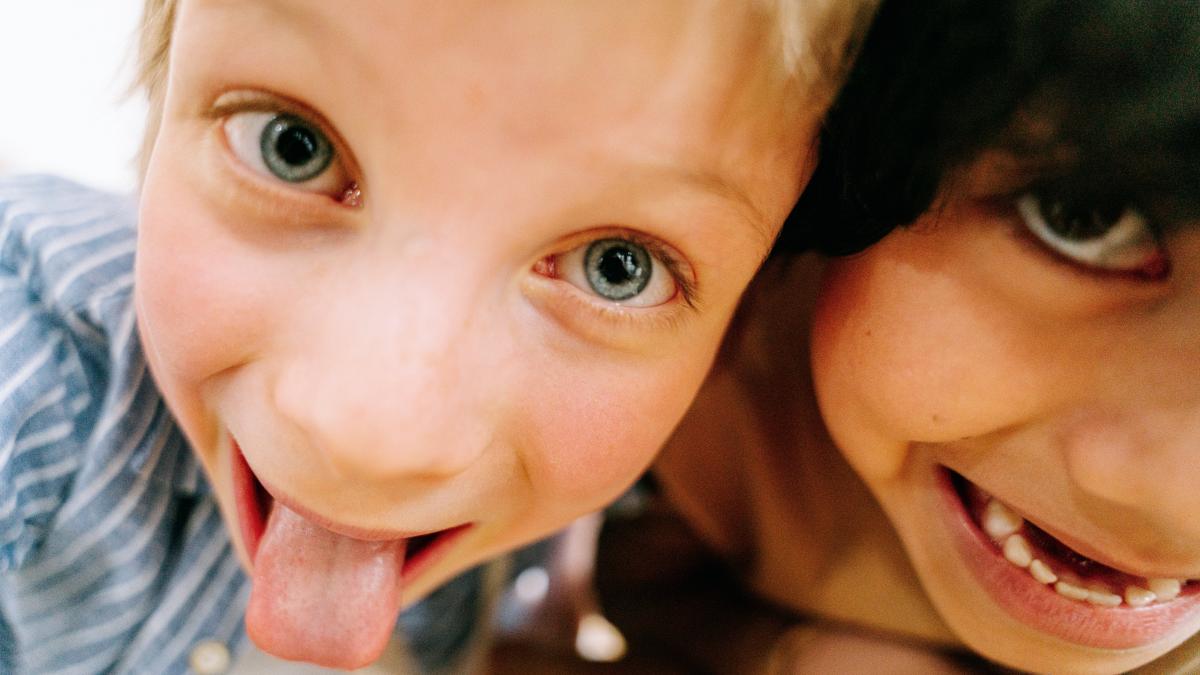 culoarea-limbii-la-copii-sanatate_71511600