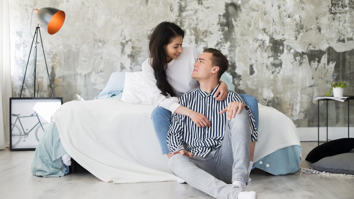 parintii-nostri-vor-sa-si-cunoasca-nepotii-sau-ne-va-ajuta-casnicia-si-ne-va-apropiae2808b-5-motive-gresite-pentru-a-avea-copii_97321000