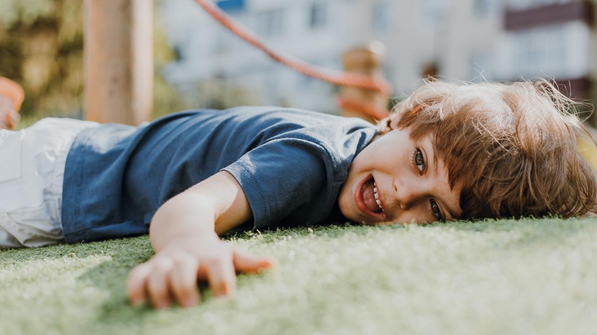 cele-3-tipuri-de-timp-liber-de-care-au-nevoie-toti-copiii-in-fiecare-zi-acestia-sunt-factori-de-protectie_28850400